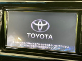 ハリアー 2.0 プレミアム 