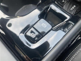 お客様のニーズに応えられるように様々な整備プラン※をご用意しております。お客様のご予算やおクルマの使い方にあわせたプランをお選びください!※有償