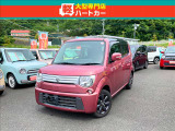 当店は佐世保の軽専門店です!軽自動車ばかりオールメーカー低価格帯を中心に販売!!軽自動車専門店だからできるサービス充実!