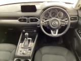 CX-5 2.2 XD プロアクティブ 