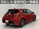 トヨタの中古車は納車前の点検整備と1年間走行距離無制限のロングラン保証付!有償で最長3年間まで延長可能!