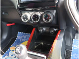 内外装クリーニングが実施されますので、気持ち良く新しいカーライフがスタートできます