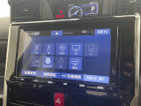 ルーミー 1.0 カスタム G-T 修復歴無し