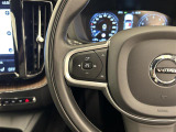 XC60 B5 AWD モメンタム 4WD 4WD 本革シート