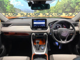 RAV4  アドベンチャー