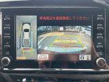 お店情報★朝9時00分から19時00分まで営業中☆お電話でのお問い合わせは073-464-5400までカーセンサーを見たとお伝え下さい♪毎週火曜日・水曜日が定休日となっております。