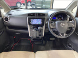 デイズ ハイウェイスターX プレミアムセレクション ナビ フルセグ DVD Bluetooth 全...