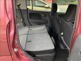 車検後のお渡しですので「まるまる」2年車検付き!次回車検付きパックでご成約だとオイル交換が2年間無料になります!