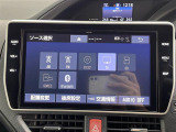 エスクァイアハイブリッド 1.8 Gi プレミアムパッケージ ブラックテイラード 修復歴無し