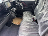 是非とも現車を見にいらしてください!