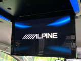 アルファード  ハイブリッドSR