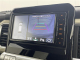 クロスビー 1.0 ハイブリッド(HYBRID) MZ 4WD 修復歴無し