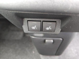 当社の売約車両はネット上からすぐ削除をしていますが数時間から1日の時間差が生じます。念のため事前にお電話もしくは当サイトでアクセスをして頂けるとより間違えの無いご提案が出来ますので合わせてご検討下さい
