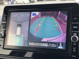 デイズ ハイウェイスターX 