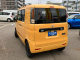 【安心メンテナンスパック】豊富なコース設定でお客様のカーライフに合ったコースをご用意。途中加入もOK!