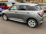 スイフト 1.2 ハイブリッド(HYBRID) MX 4WD 