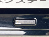 RAV4 2.5 ハイブリッド X E-Four 4WD 