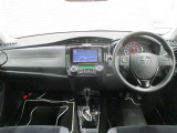 カローラフィールダー 1.5 G エアロツアラー W×B 4WD 