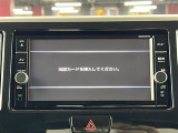デイズルークス ハイウェイスター Gターボ 修復歴無し
