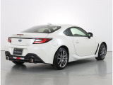 BRZ  2.4 R