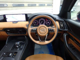 CX-60 3.3 XD ハイブリッド プレミアムスポーツ ディーゼル 4WD 