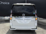 セレナ 1.2 e-POWER ハイウェイスター V 