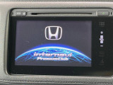 ヴェゼル 1.5 ハイブリッド Z 
