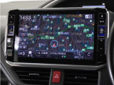 ヴォクシー 2.0 ZS 煌 