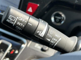 店舗にて現車の確認もいただけますので、お電話で在庫のご確認の上是非ご来店くださいませ。