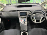 プリウス 1.8 S 