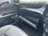 商談ルームにはキッズルームも完備しています☆お子様連れでもゆっくりとお車をお選びいただけます!