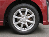 155/65R14