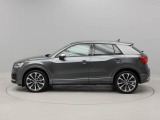 SQ2 2.0 4WD 