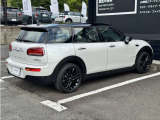 MINI NEXT 青葉 全国納車可能 正規ディーラー認定中古車TEL:022-719-2311