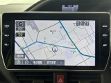買取実績No,1※のガリバーだからこそできる高価買取!※2020年1月 (株)日本能率協会総合研究所調べ(国内中古車買取市場の大手買取専門業者を対象とした「中古自動車買取台数No.1調査」より)