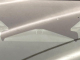 クロストレック 2.0 ツーリング 4WD 