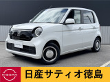 ホンダ N-ONE