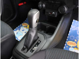 ご来店いただければ軽自動車からスポーツカー、1ボックスやセダンや輸入車などパソコンひとつで850台すべての在庫をご覧いただくことができます!