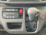 【自社ローン】取扱店!中古車といえば、軽スマイル♪お探しのお車がありましたら、是非一度お問い合わせください!