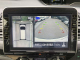セレナ 2.0 ハイウェイスター V 