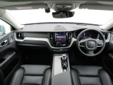 XC60 ウルトラ B5 AWD 4WD 