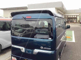 アトレー  RS