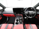 NX 350h Fスポーツ 