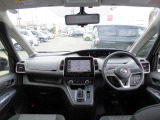 セレナ 1.2 e-POWER ハイウェイスター V 