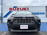 RAV4  2.0 G 4WD