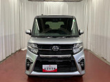 タントカスタム RS セレクション