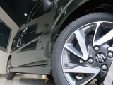 ワゴンRカスタムZ ハイブリッド(HYBRID) ZX アップグレードパッケージ 4WD 