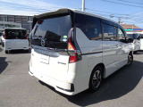 セレナ 1.2 e-POWER ハイウェイスター V 
