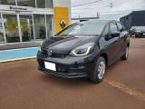 フィット  1.5 e:HEV ベーシック 4WD
