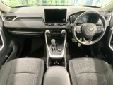 RAV4 2.5 ハイブリッド X E-Four 4WD 